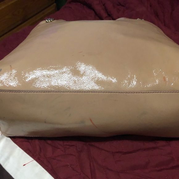 Authentic Gucci Soho Tote - Picture 3 of 16